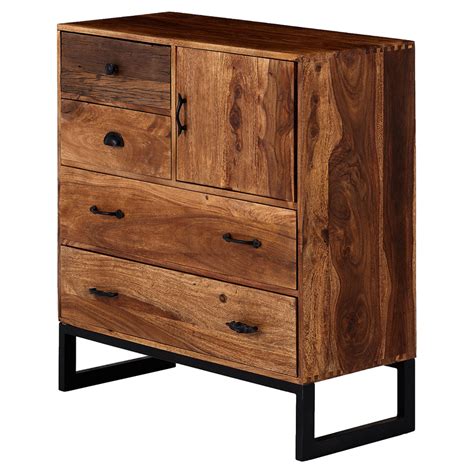 Tanguay signature - 13,99%. $269,35. $144,02. Find the lowest prices on furniture, appliances, electronics and home decor. Shop at Tanguay L'Entrepôt online or at a store near you.